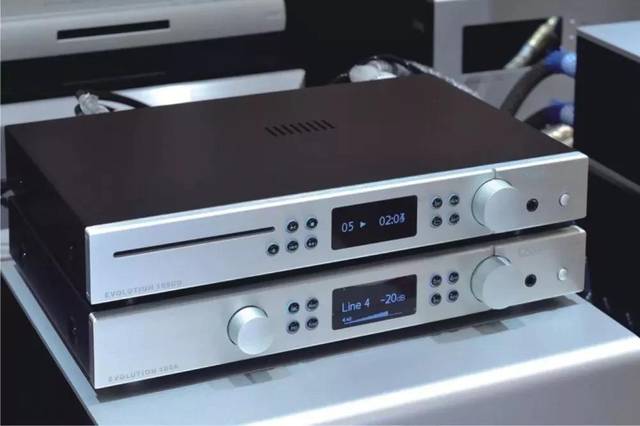 你在我的世界裏 视频截图