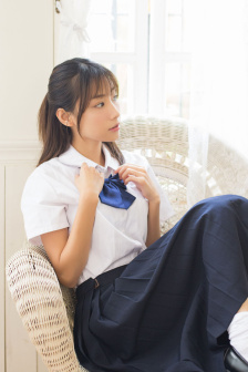 凶火 （國語版） 视频截图