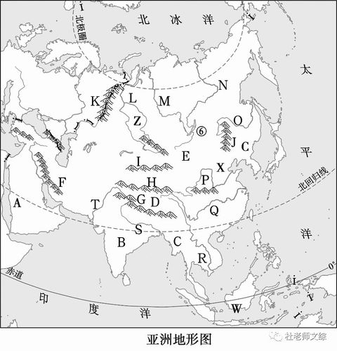 周恩來的四個晝夜 视频截图