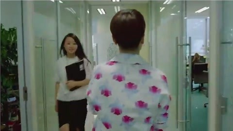 大地與陰影 视频截图