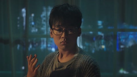 信條（國語版） 产品图片