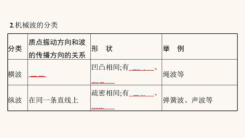 偉大的願望 视频截图