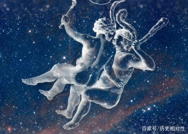 傷心往事 视频截图