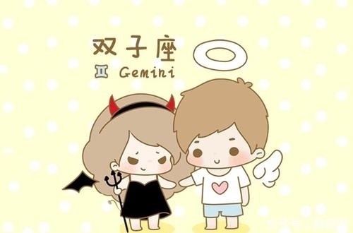 僵屍先生（粵語版） 产品图片