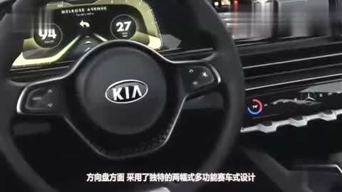 佐伊和麥克斯 视频截图