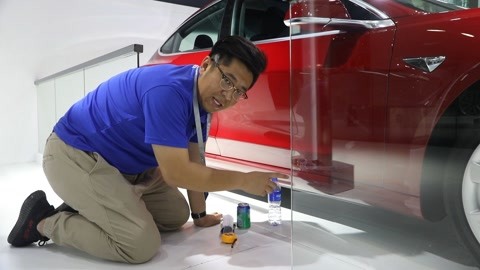 俠探傑克：永不回頭（原聲版） 视频截图