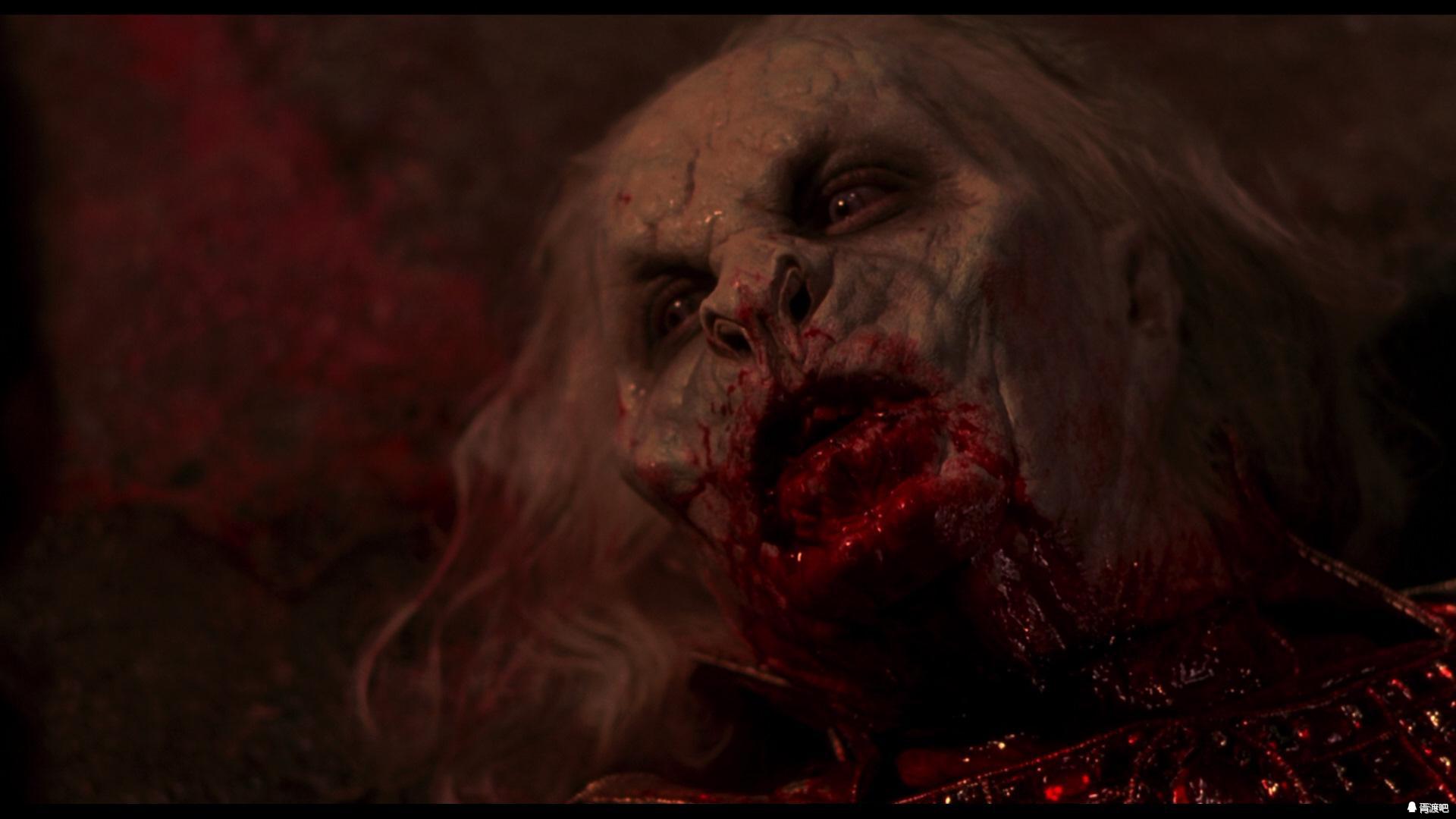 喧囂之音 视频截图