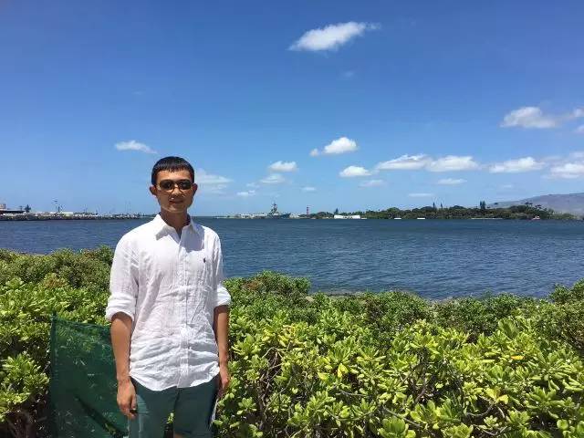 冬雪暖陽 产品图片