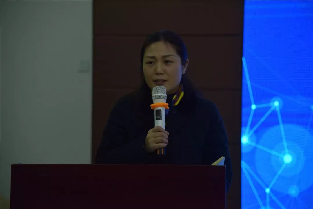 你我所見 视频截图