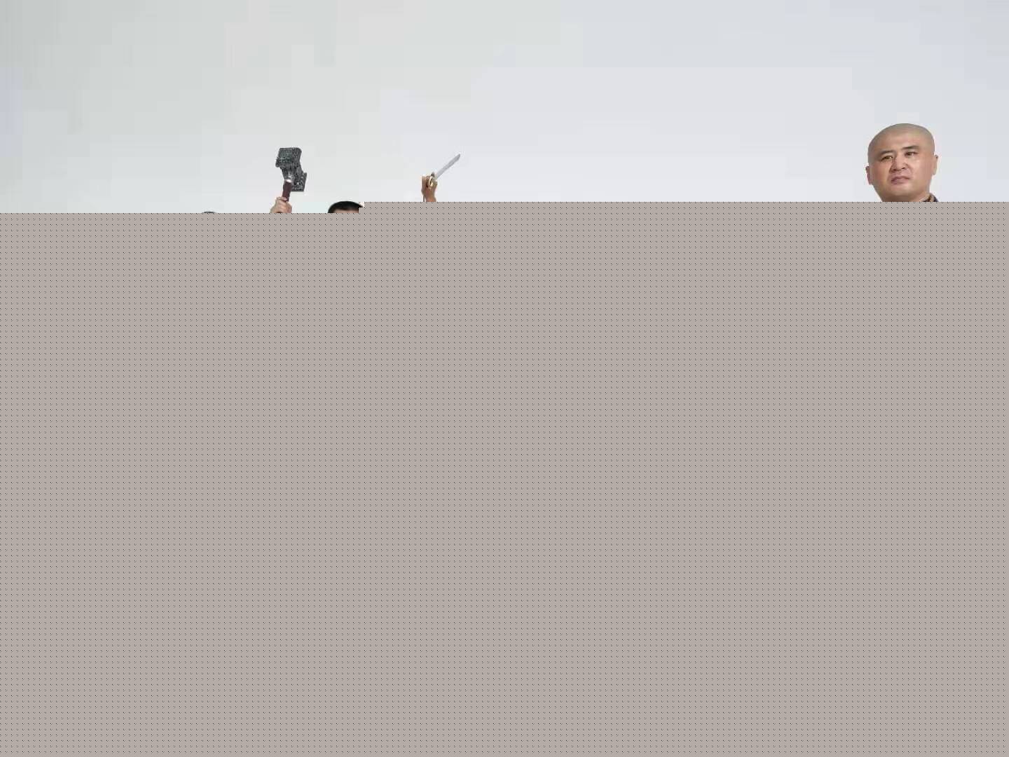 你流浪的心 产品图片