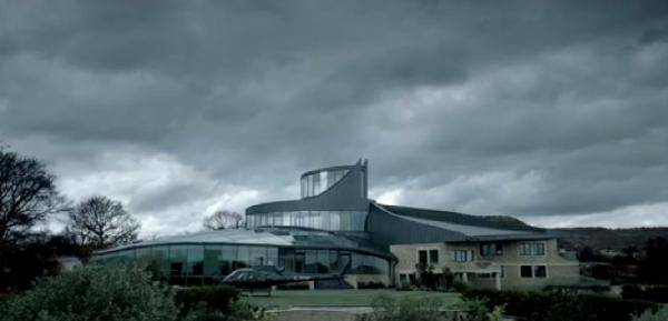 凶兆前傳 产品图片