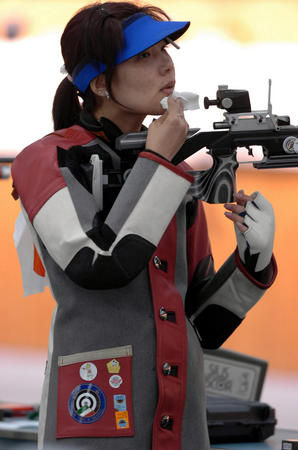 冰雪奇緣 产品图片