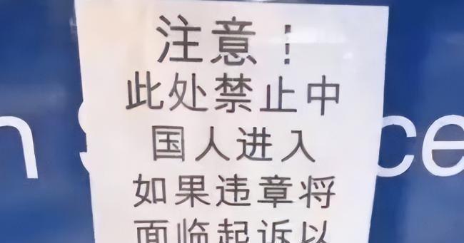 傷心街角戀人 视频截图