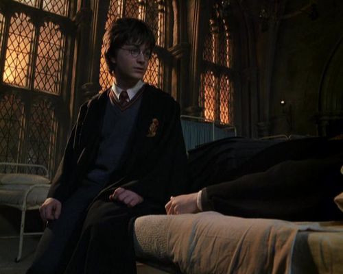 伊甸深宅 视频截图