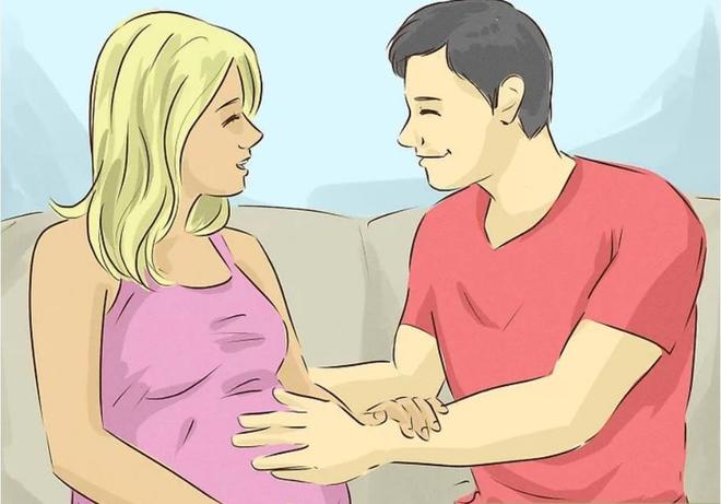 在切瑟爾海灘上 视频截图