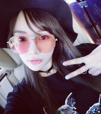 仙貓傳 视频截图