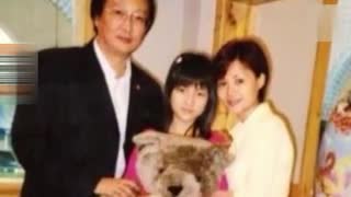 但丁的地獄之旅 视频截图