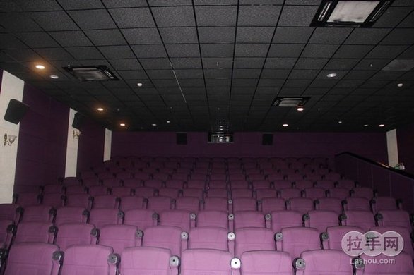 俠骨柔情赤子心 视频截图