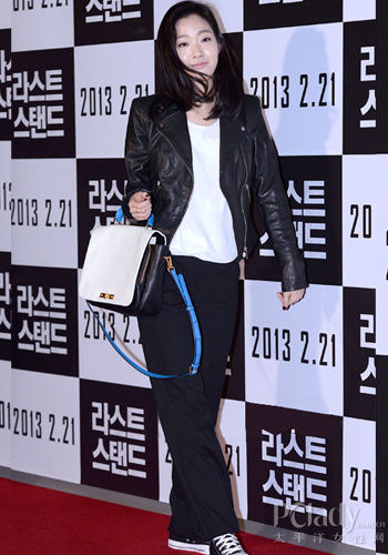 偷天陷阱 视频截图