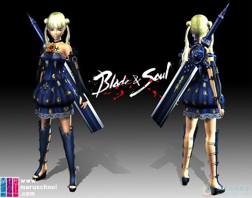 偷芯攻略 视频截图