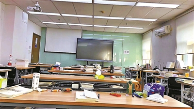 餘興派對 视频截图