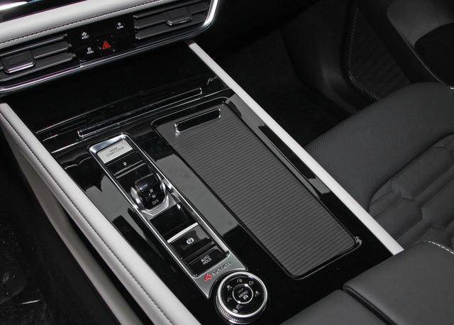 俘虜國度 视频截图