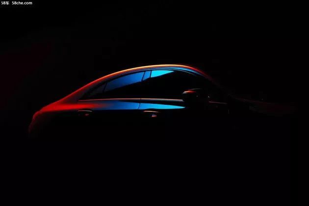 凜冬邊緣 产品图片