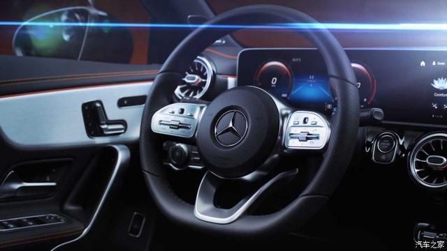 伯利恒之旅 视频截图