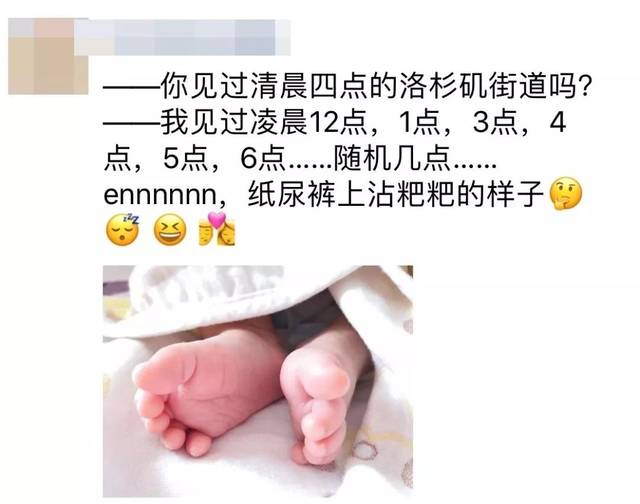 傀儡姬·彼岸花 视频截图