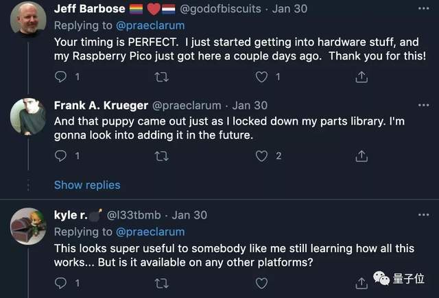叛逆青春 视频截图