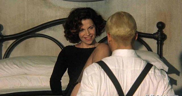 仿生超極限 视频截图