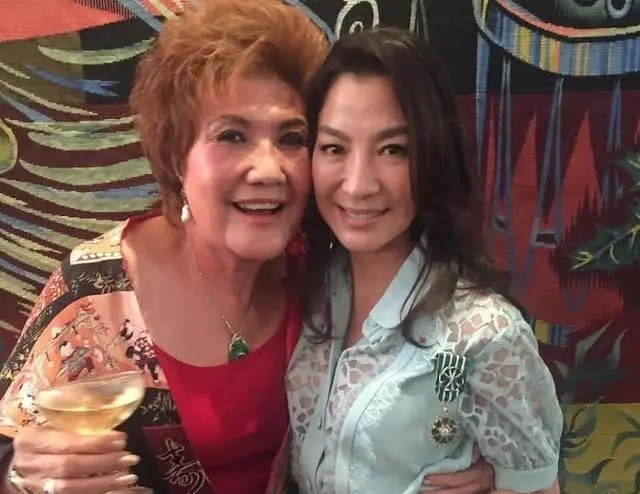 你的萬水千山 视频截图