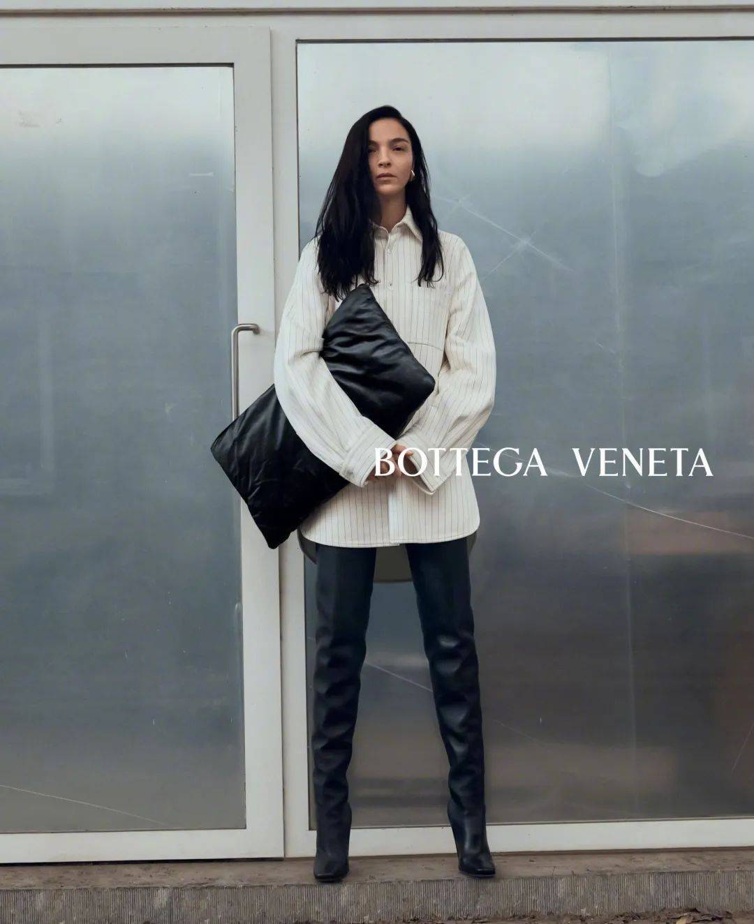 伏魔羅漢 视频截图