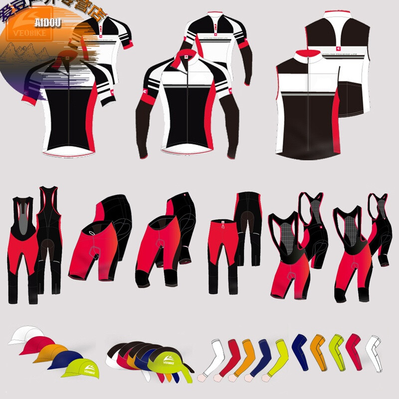 兄妹探寶 视频截图