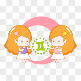 侵犯 2024 视频截图