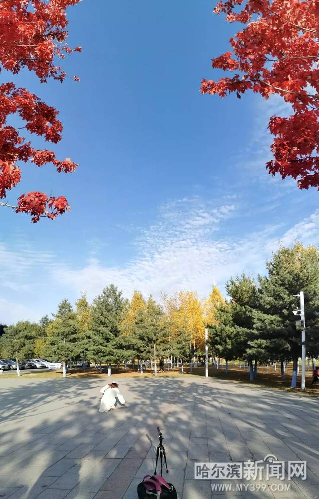 聖愛之旅 视频截图