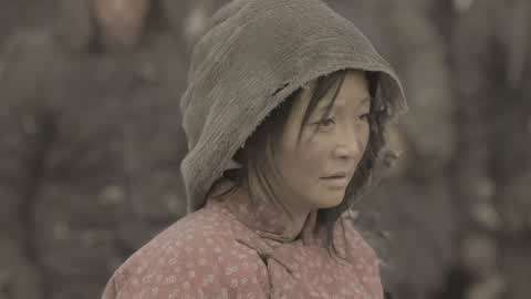 假麵騎士帝騎 全騎士對戰大修卡 视频截图