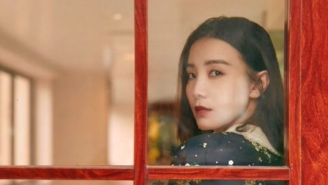 伴郎假期 视频截图