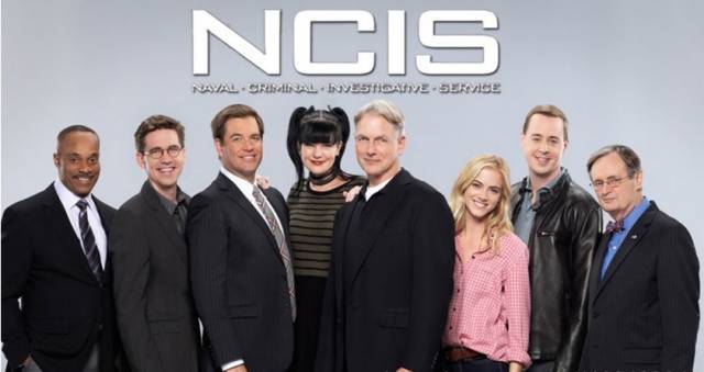 以眼殺人 视频截图