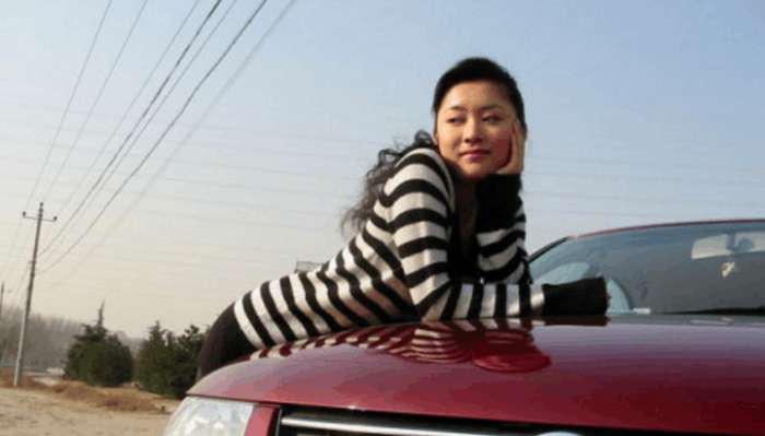 你瞅啥？外星人 产品图片