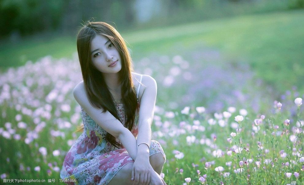 何帥的愛情 视频截图