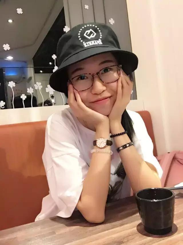 聖誕小屋2011 视频截图