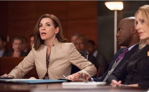 傭兵之戰 产品图片