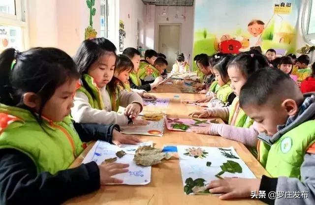 像素大戰 视频截图