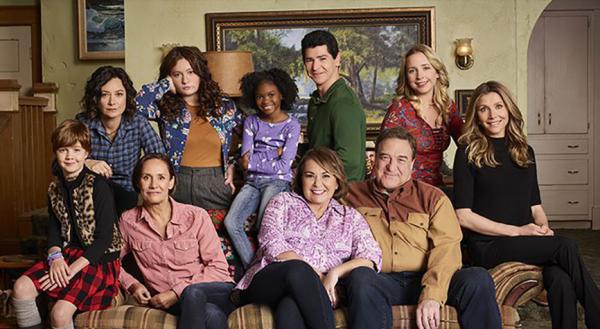 冒牌師生 视频截图