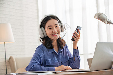 偵察兵 视频截图