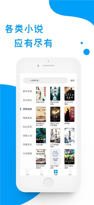 你好，之華 视频截图