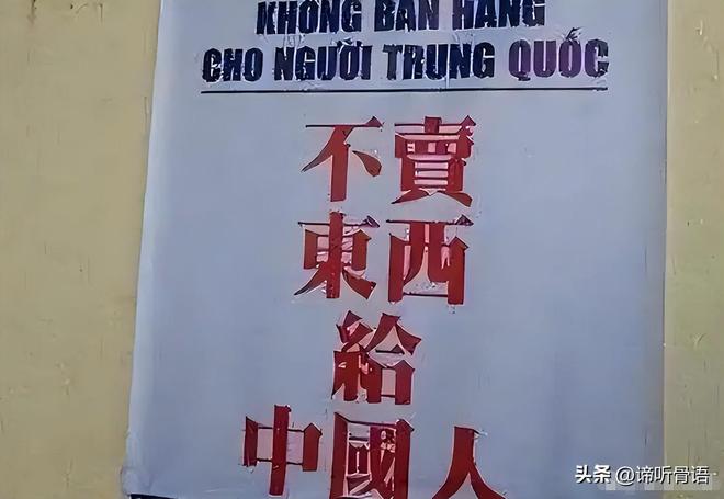 佩特拉 产品图片