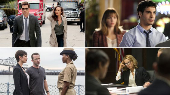 保姆的私密日記 视频截图