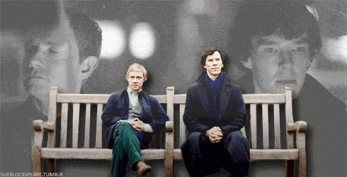 借錢專家 视频截图